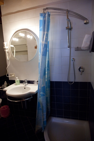 Imagen de la habitación del Giardino Giusti House and Court. Foto 12