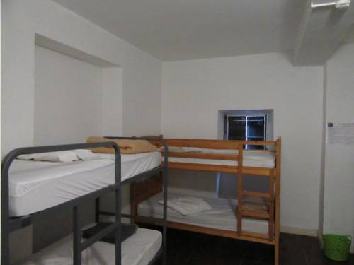 Imagen de la habitación del Gîte Le Chemin Vers L'etoile. Foto 3