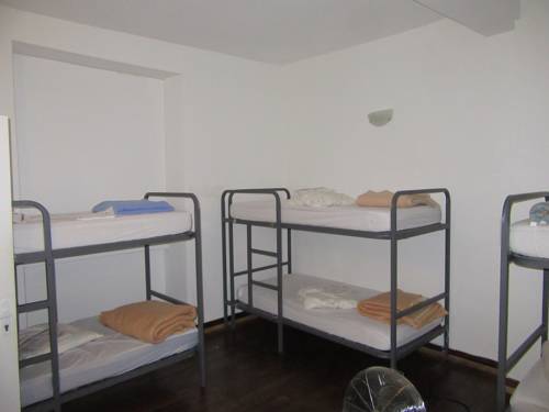 Imagen de la habitación del Gîte Le Chemin Vers L'etoile. Foto 15