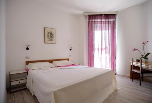 Imagen de la habitación del Gigi Appartamenti. Foto 5