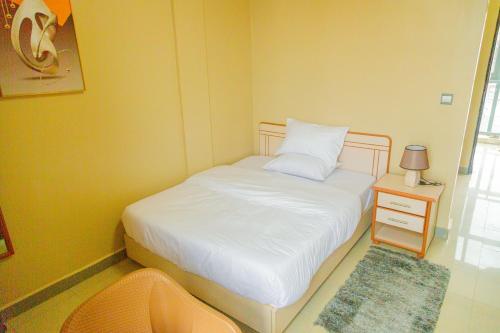 Imagen de la habitación del Gihozo Guest house. Foto 18