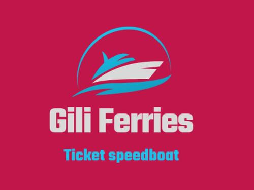 Imagen general del Gili Ferries ticket. Foto 8