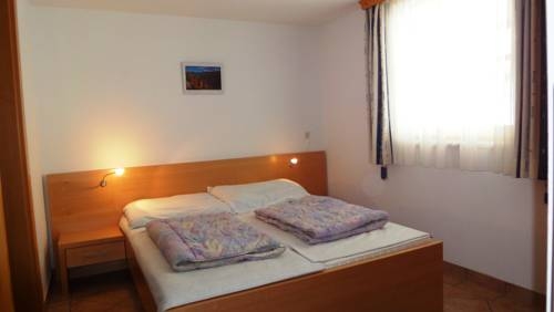 Imagen general del Gindlh&uuml;tte. Foto 5