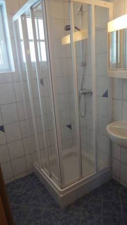 Imagen general del Gindlh&uuml;tte. Foto 7