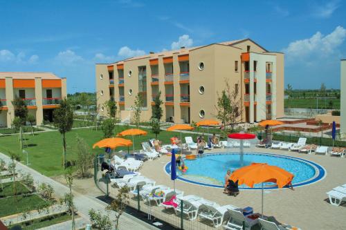 Imagen general del Ginepri Lido Altanea. Foto 6