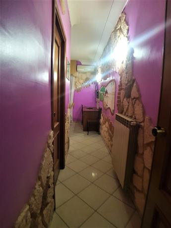 Imagen de la habitación del Ginevra 2. Foto 5