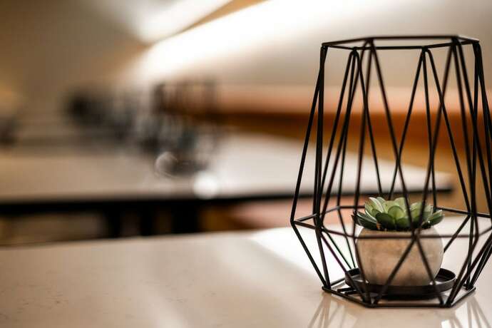 Imagen general del Ginn Apartment-hotel Stuttgart Esslingen. Foto 2