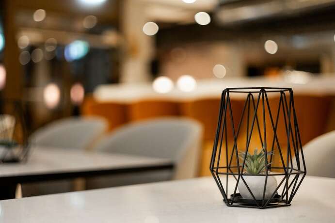 Imagen general del Ginn Apartment-hotel Stuttgart Esslingen. Foto 6