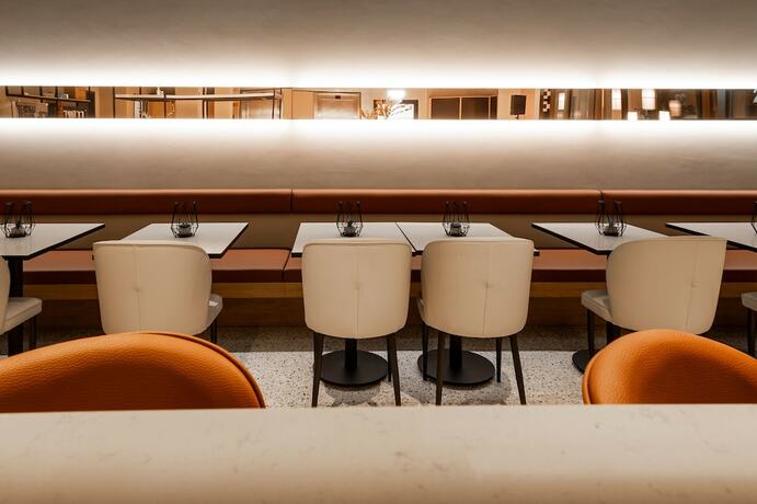 Imagen general del Ginn Apartment-hotel Stuttgart Esslingen. Foto 13