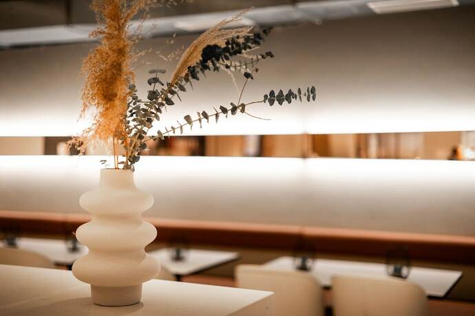 Imagen general del Ginn Apartment-hotel Stuttgart Esslingen. Foto 15