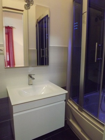 Imagen de la habitación del Gio' Suites. Foto 9