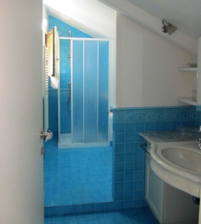 Imagen de la habitación del Gioia House. Foto 3