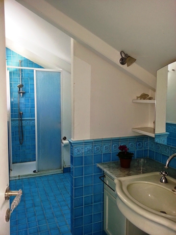 Imagen de la habitación del Gioia House. Foto 5