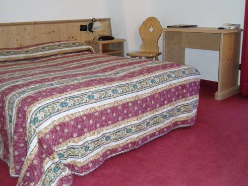 Imagen de la habitación del Giongo Residence. Foto 11