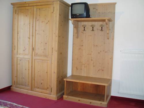 Imagen de la habitación del Giongo Residence. Foto 12