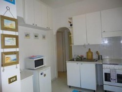 Imagen general del Girasolereale On The Beach. Foto 2