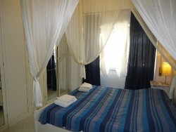 Imagen general del Girasolereale On The Beach. Foto 5