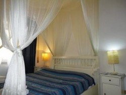 Imagen general del Girasolereale On The Beach. Foto 6