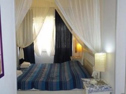 Imagen general del Girasolereale On The Beach. Foto 7