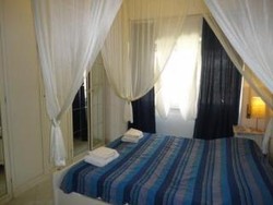 Imagen general del Girasolereale On The Beach. Foto 8