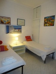 Imagen general del Girasolereale On The Beach. Foto 9