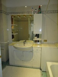 Imagen general del Girasolereale On The Beach. Foto 10