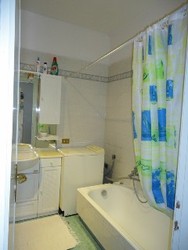 Imagen general del Girasolereale On The Beach. Foto 11