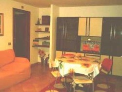 Imagen general del Girasolereale On The Beach. Foto 13