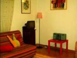 Imagen general del Girasolereale On The Beach. Foto 14