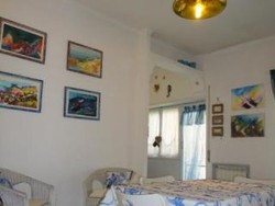 Imagen general del Girasolereale On The Beach. Foto 17