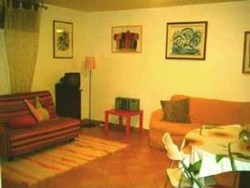 Imagen general del Girasolereale On The Beach. Foto 18