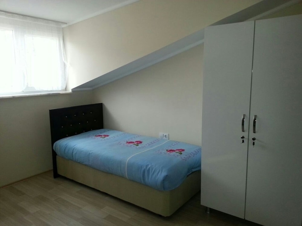 Imagen de la habitación del Giresun Yurdum Apart. Foto 12