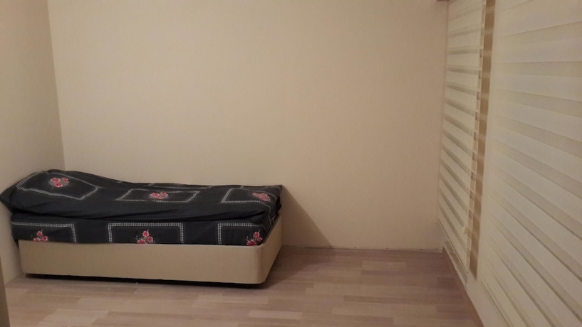 Imagen de la habitación del Giresun Yurdum Apart. Foto 13