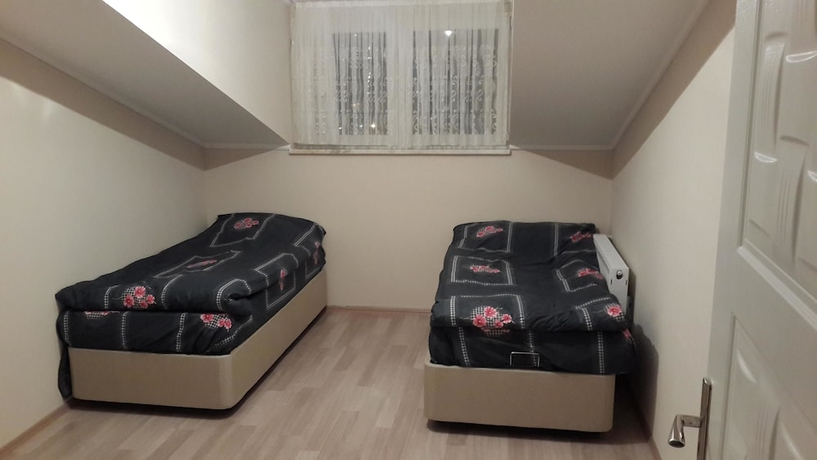 Imagen de la habitación del Giresun Yurdum Apart. Foto 14