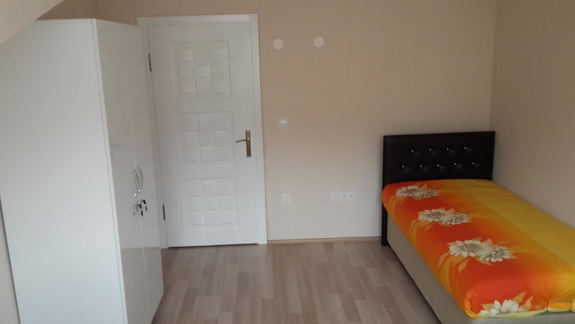 Imagen de la habitación del Giresun Yurdum Apart. Foto 17