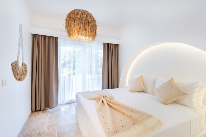 Imagen de la habitación del Giritimu B\'yaz. Foto 6