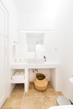 Imagen de la habitación del Giritimu B\'yaz. Foto 9