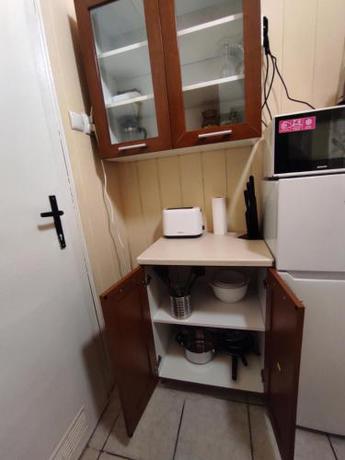 Imagen general del Girls Hostel. Foto 3