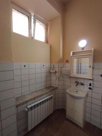 Imagen general del Girls Hostel. Foto 4
