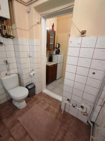 Imagen general del Girls Hostel. Foto 5