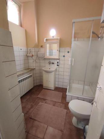 Imagen general del Girls Hostel. Foto 8