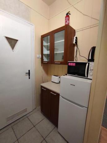 Imagen general del Girls Hostel. Foto 10
