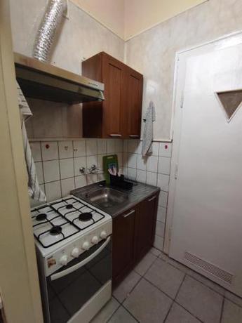 Imagen general del Girls Hostel. Foto 11