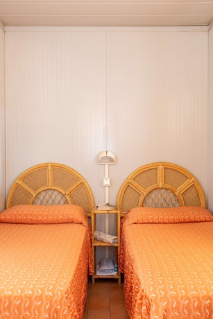 Imagen de la habitación del Gitavillage Club Degli Amici. Foto 4