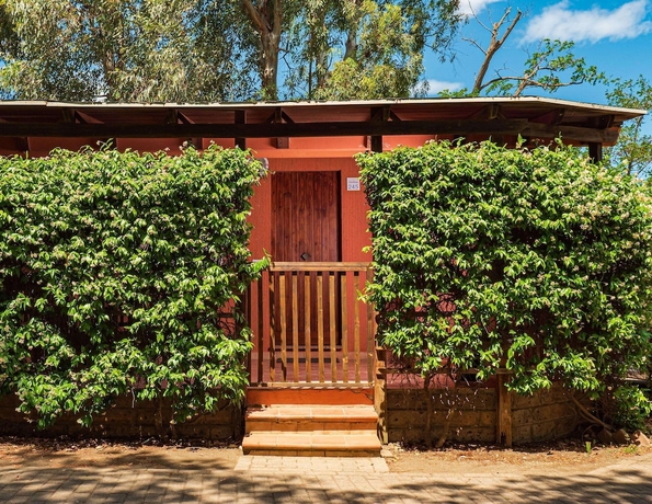 Imagen de la habitación del Gitavillage Club Degli Amici. Foto 6