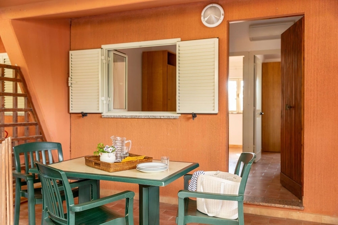 Imagen de la habitación del Gitavillage Club Degli Amici. Foto 7