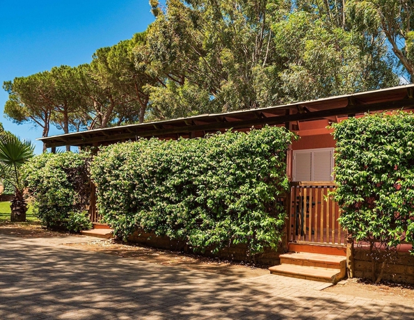 Imagen de la habitación del Gitavillage Club Degli Amici. Foto 8