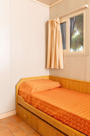 Imagen de la habitación del Gitavillage Club Degli Amici. Foto 13