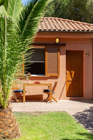 Imagen de la habitación del Gitavillage Club Degli Amici. Foto 16