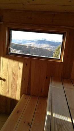 Imagen general del Gite Cal Pai. Foto 2